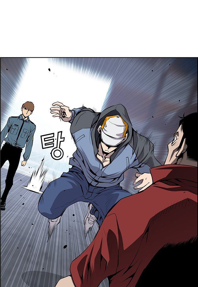 Trang 76