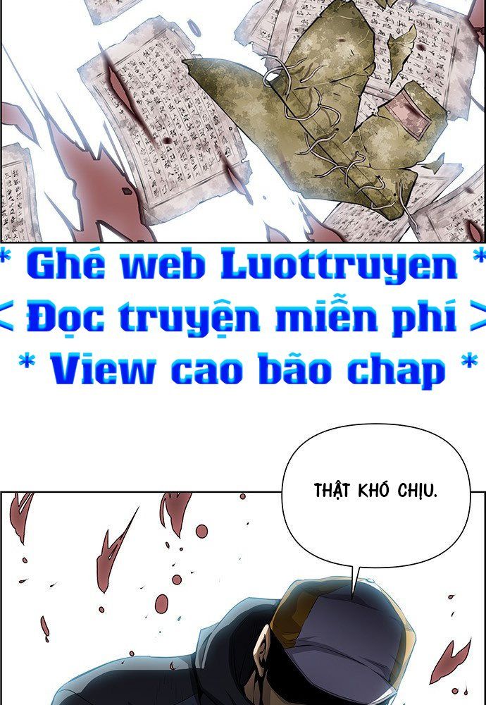 Trang 82