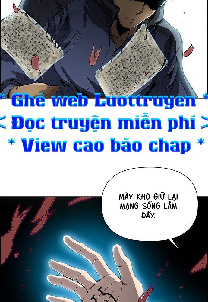 Trang 83