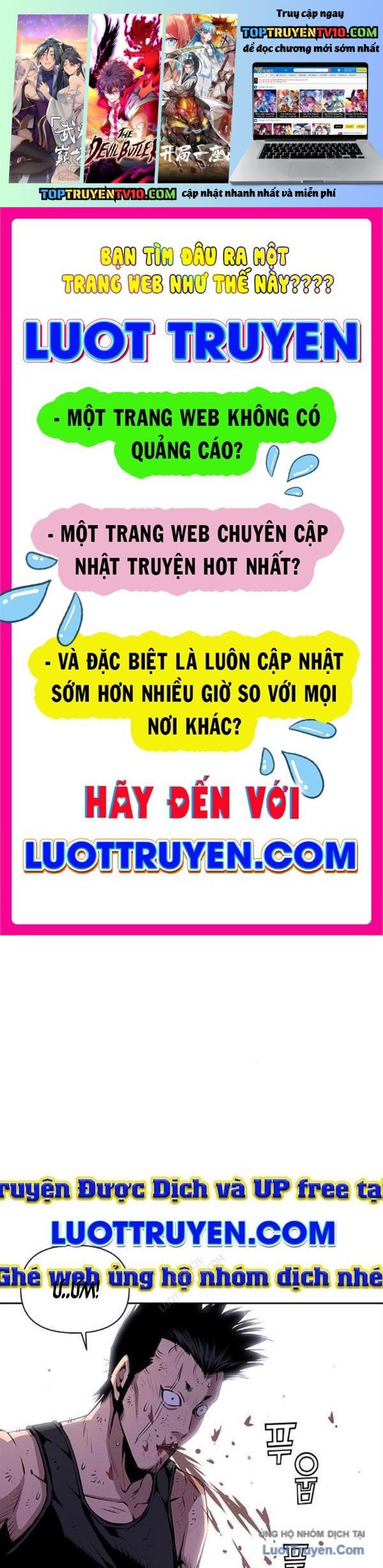 Chương 10 - Trang 1