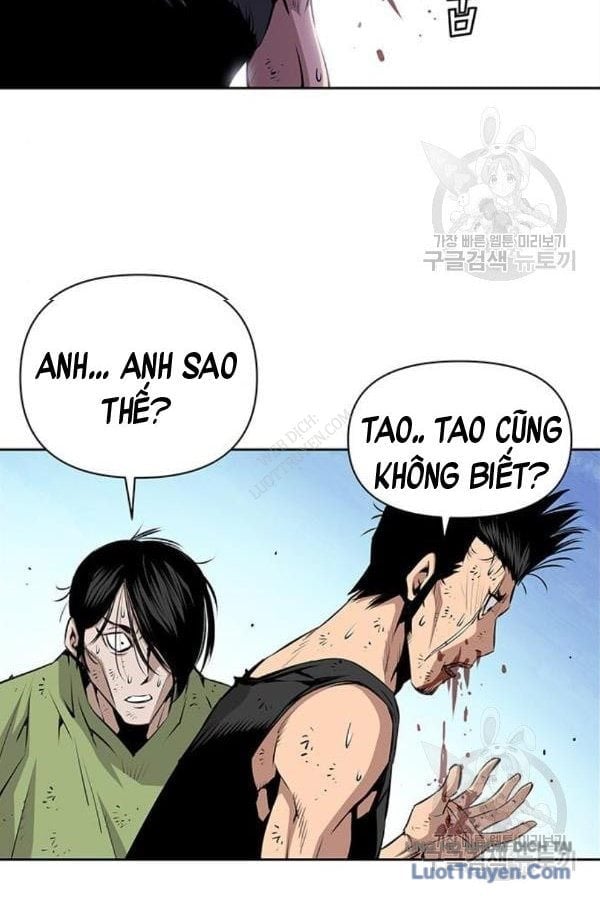 Chương 10 - Trang 2