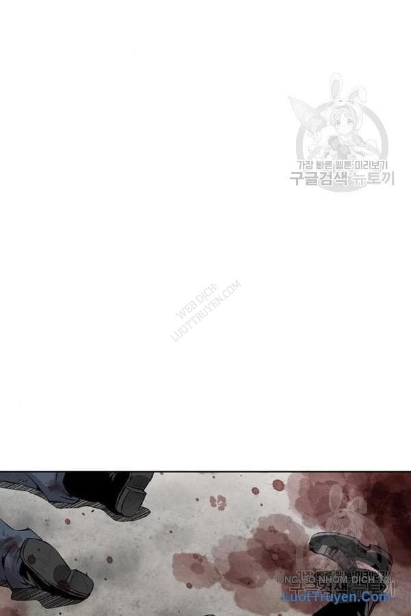 Chương 10 - Trang 20