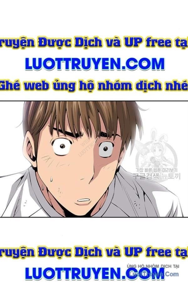 Chương 10 - Trang 3