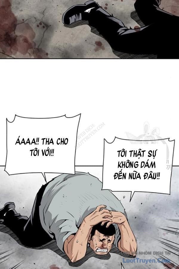 Chương 10 - Trang 21