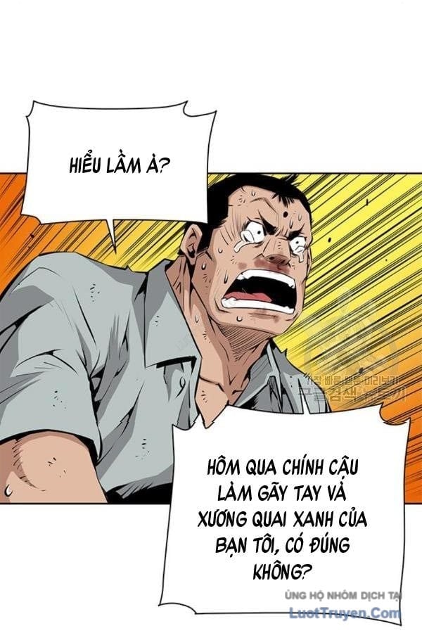 Chương 10 - Trang 27