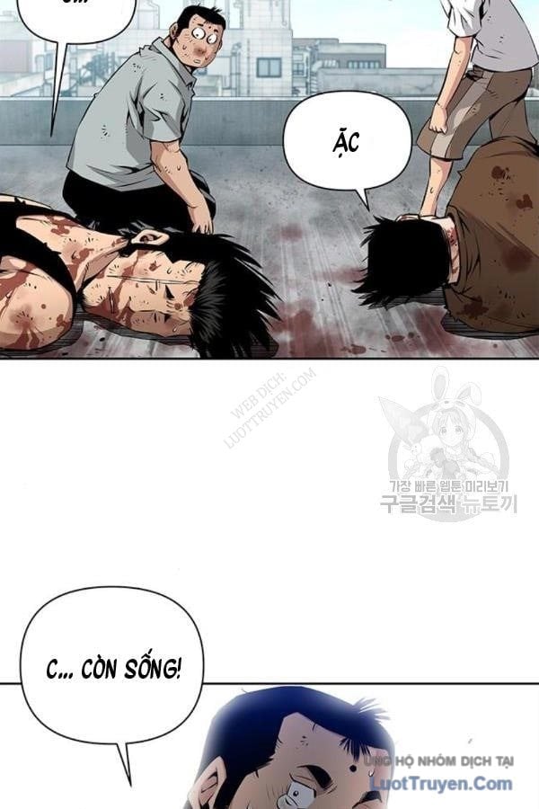Chương 10 - Trang 35