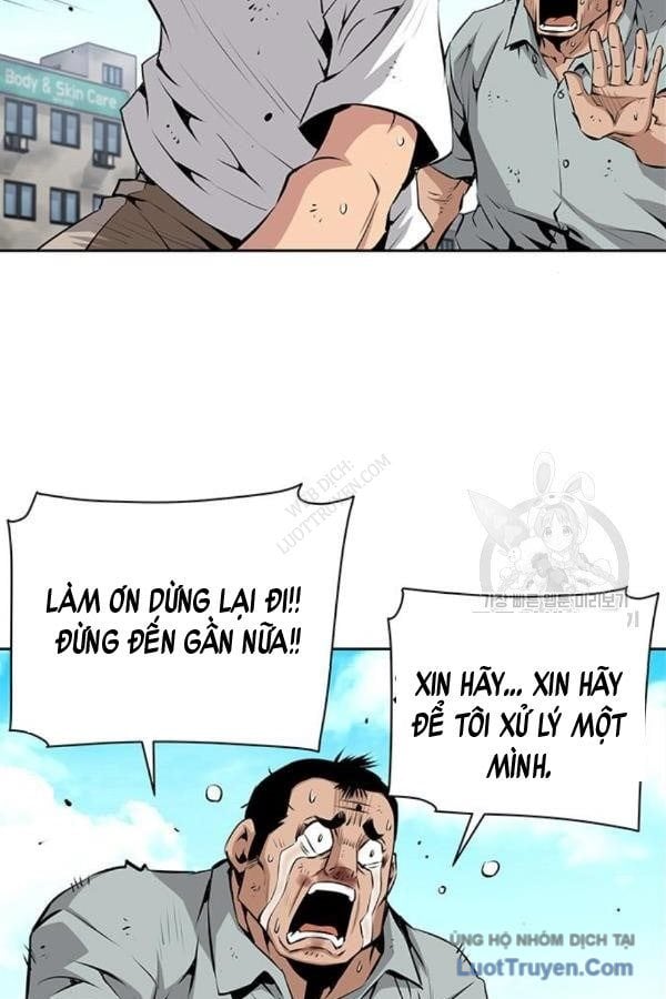 Chương 10 - Trang 37