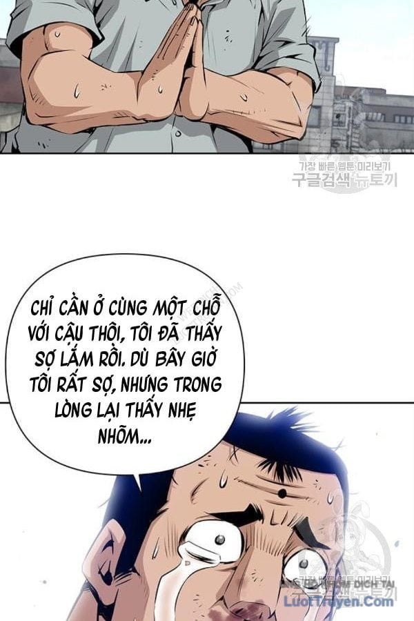 Chương 10 - Trang 38