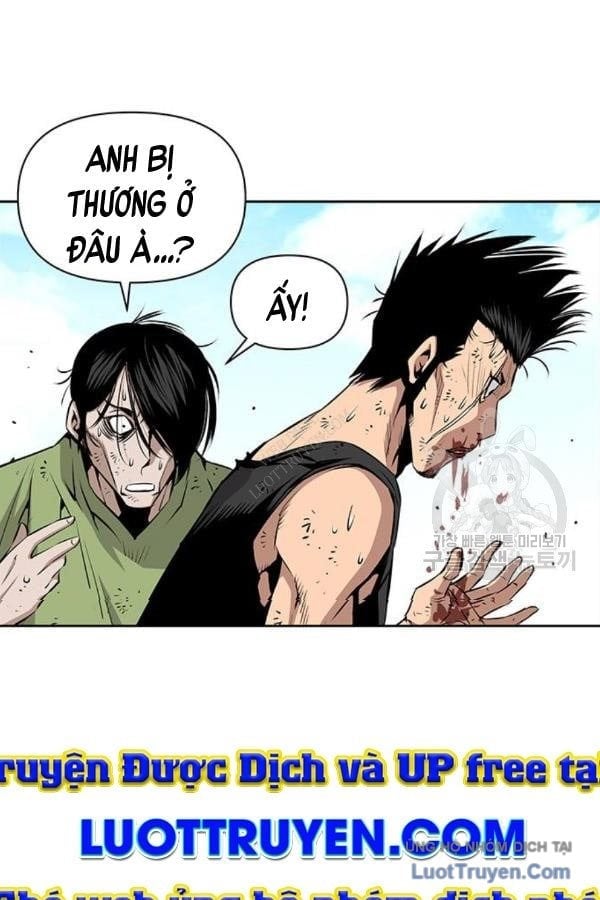 Chương 10 - Trang 5