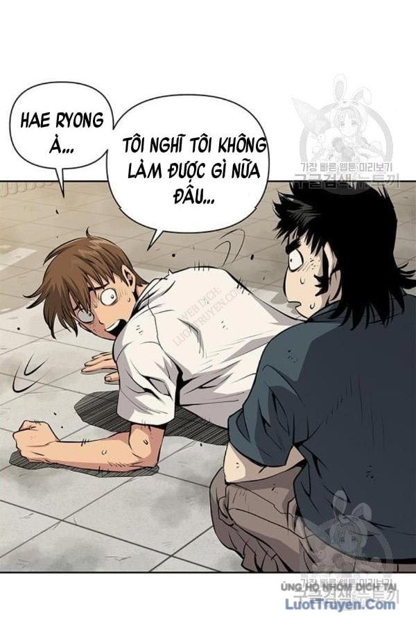 Chương 10 - Trang 46
