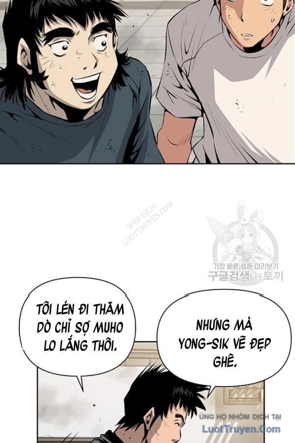 Chương 10 - Trang 51