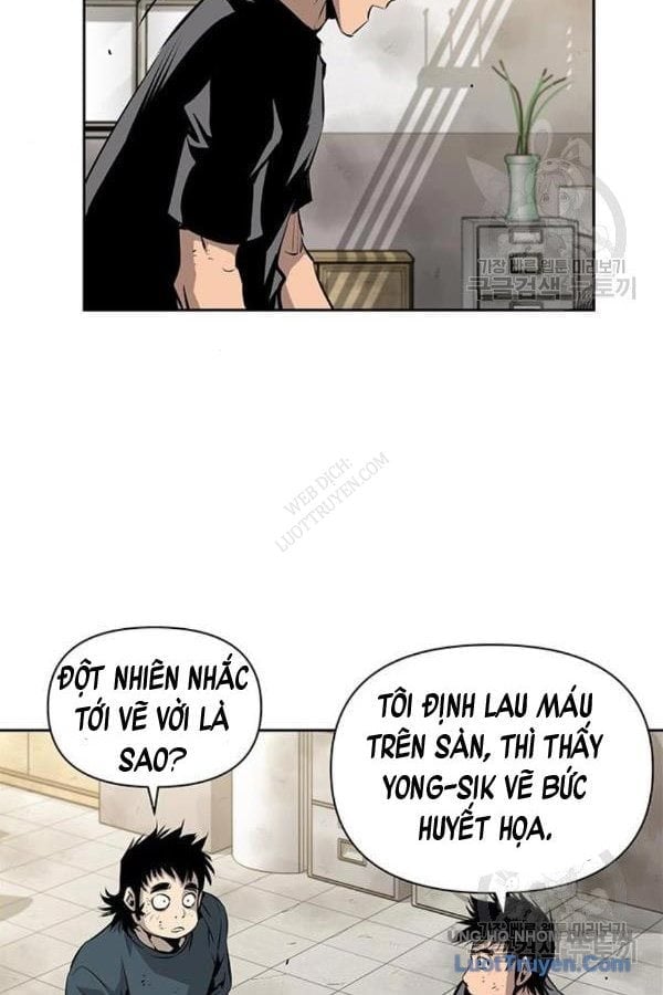 Chương 10 - Trang 52