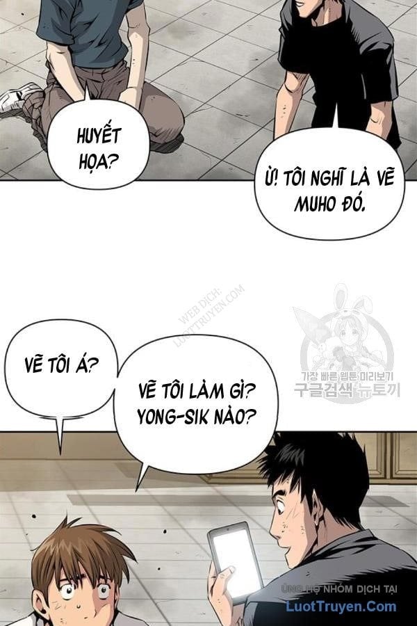 Chương 10 - Trang 53