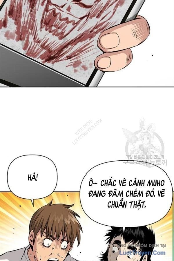 Chương 10 - Trang 55
