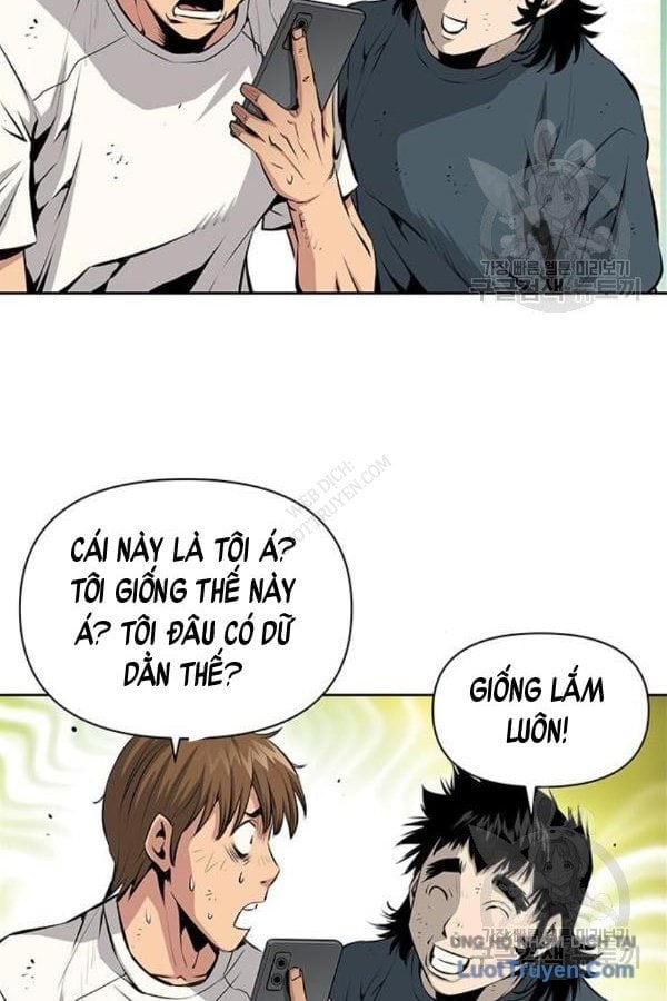 Chương 10 - Trang 56