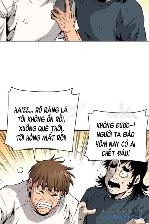 Chương 10 - Trang 57