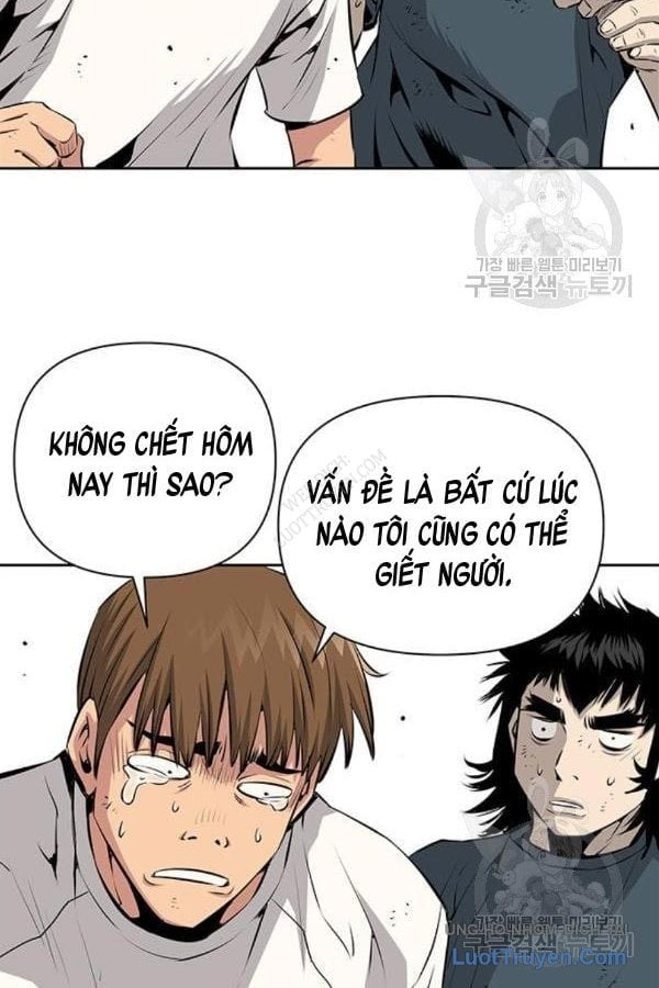 Chương 10 - Trang 58
