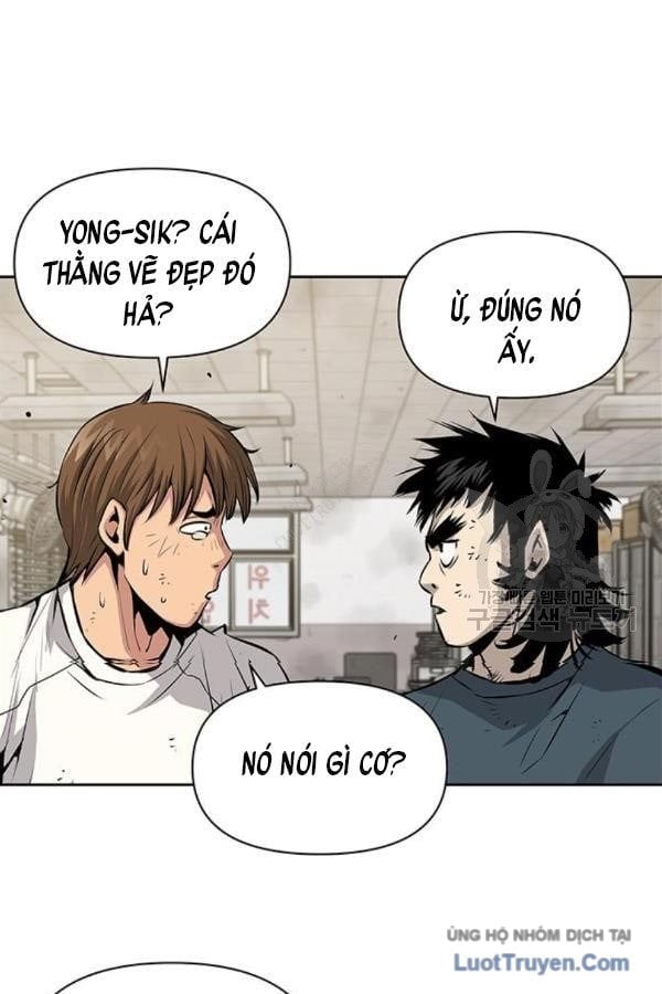Chương 10 - Trang 61