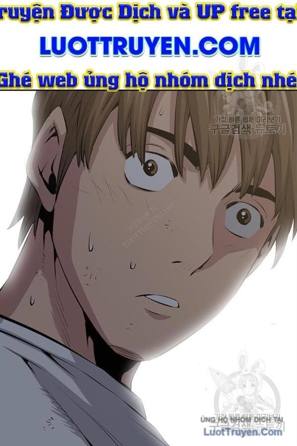 Chương 10 - Trang 64