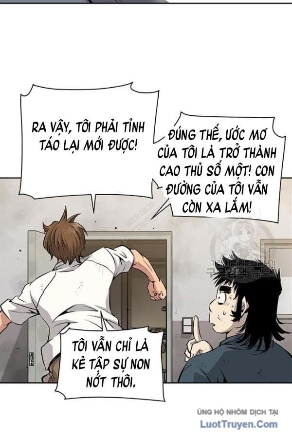 Chương 10 - Trang 65