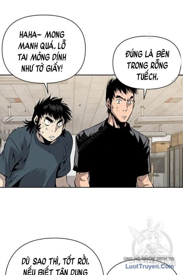 Chương 10 - Trang 66