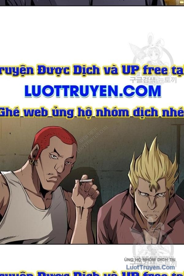 Chương 10 - Trang 74