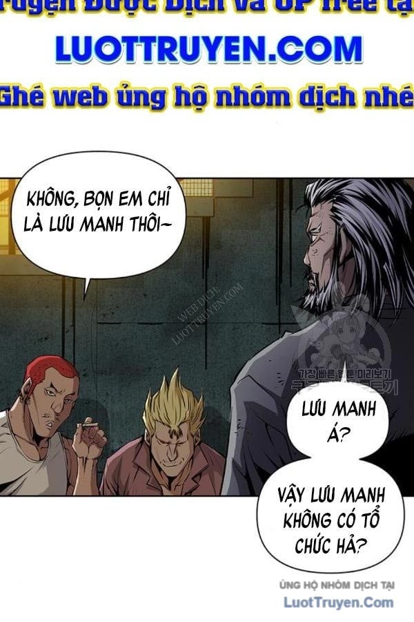 Chương 10 - Trang 75
