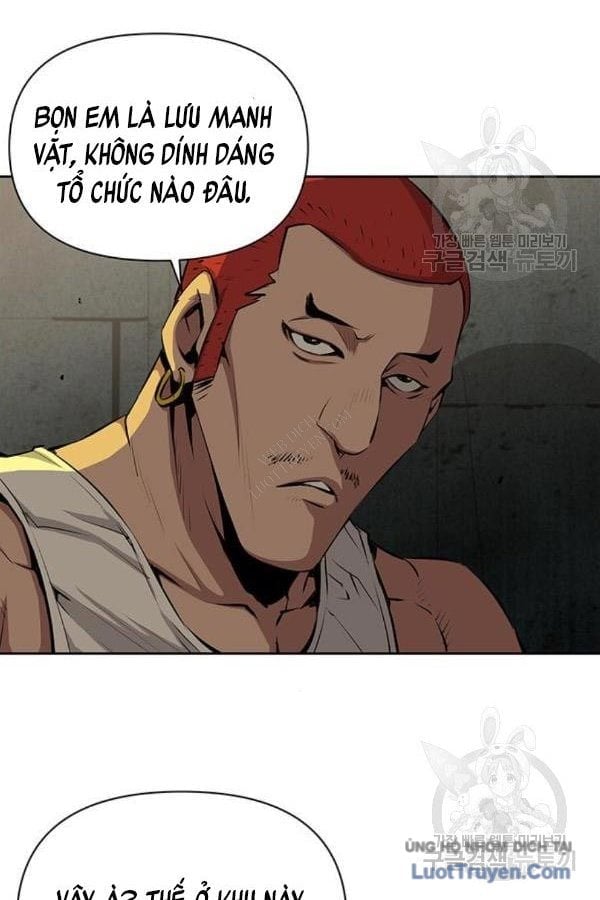 Chương 10 - Trang 76