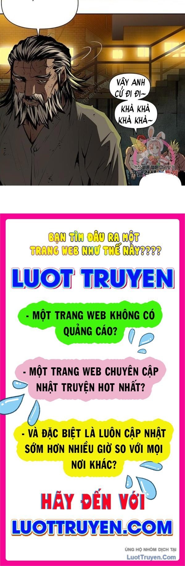 Chương 10 - Trang 79