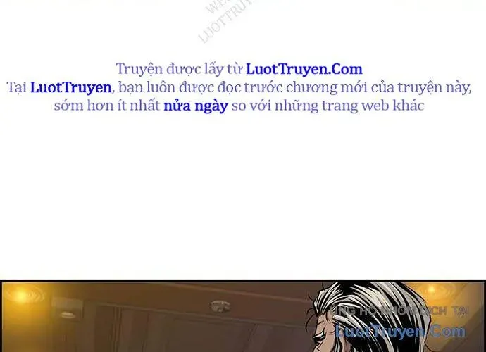 Chương 11 - Trang 11