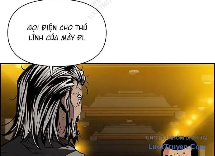 Chương 11 - Trang 101