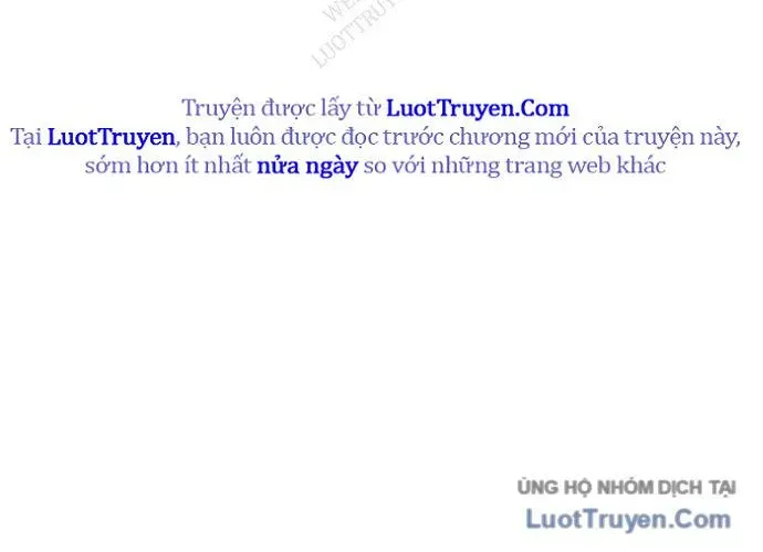 Chương 11 - Trang 103