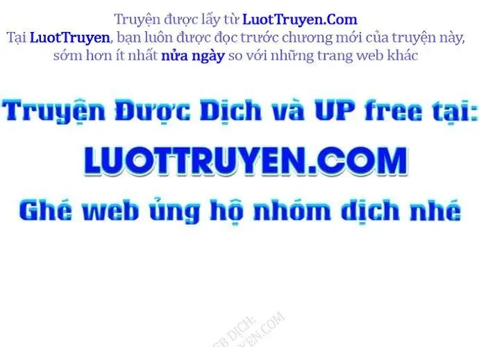 Chương 11 - Trang 104
