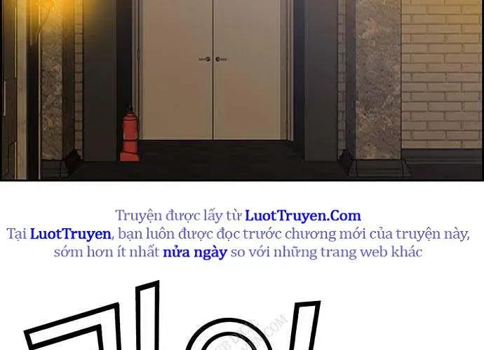 Chương 11 - Trang 106