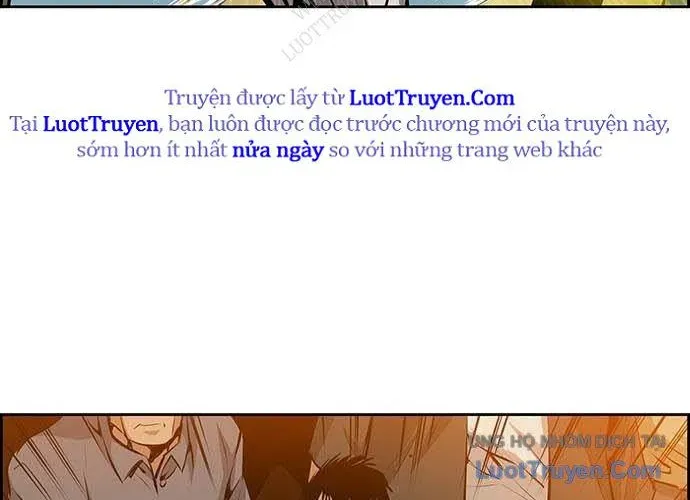 Chương 11 - Trang 109