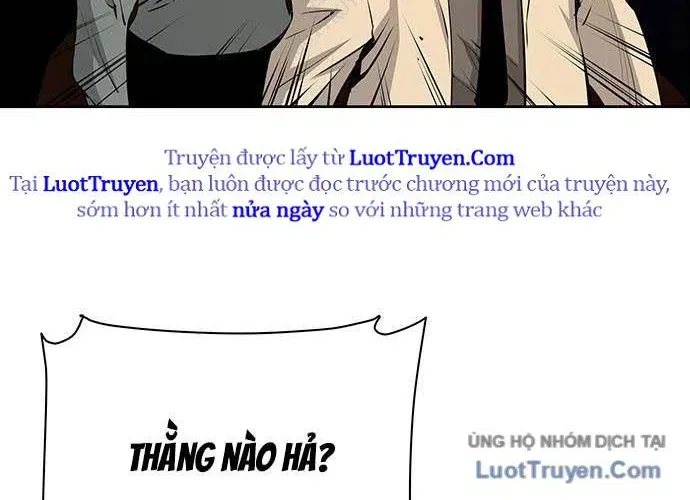 Chương 11 - Trang 111