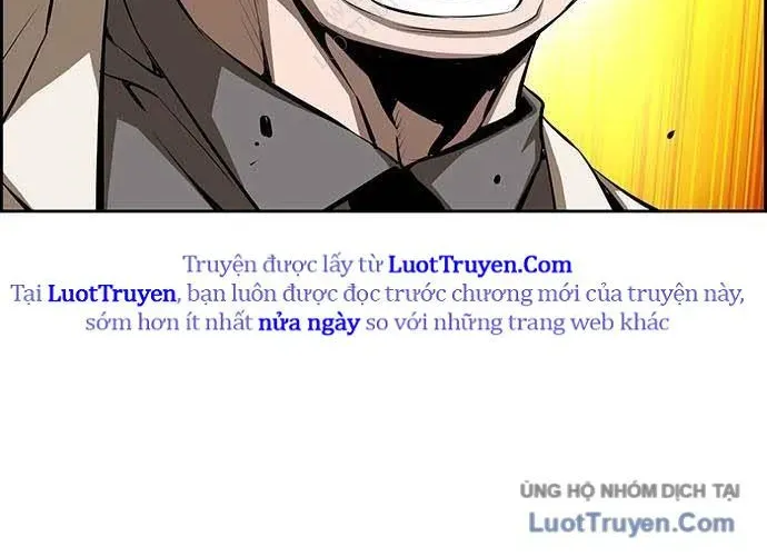 Chương 11 - Trang 113