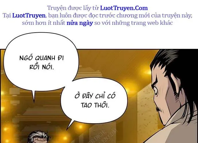 Chương 11 - Trang 114
