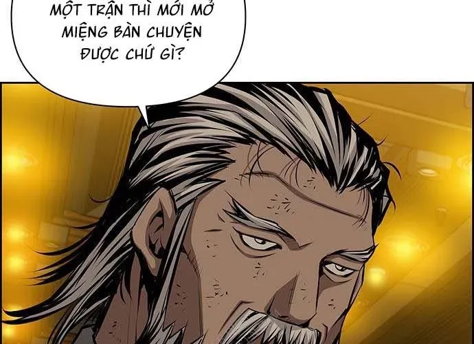 Chương 11 - Trang 116