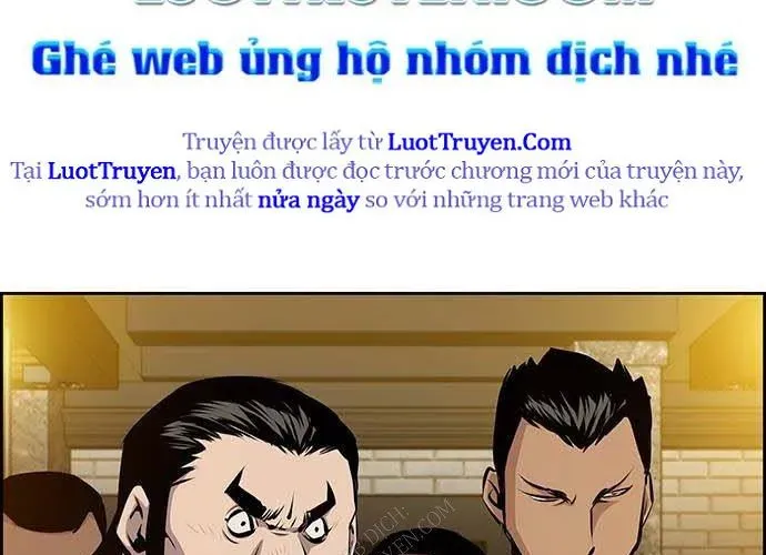 Chương 11 - Trang 118