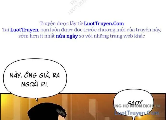 Chương 11 - Trang 13