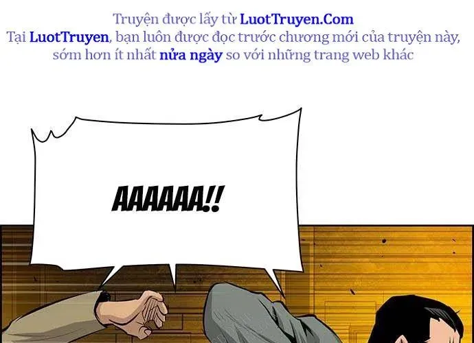 Chương 11 - Trang 122