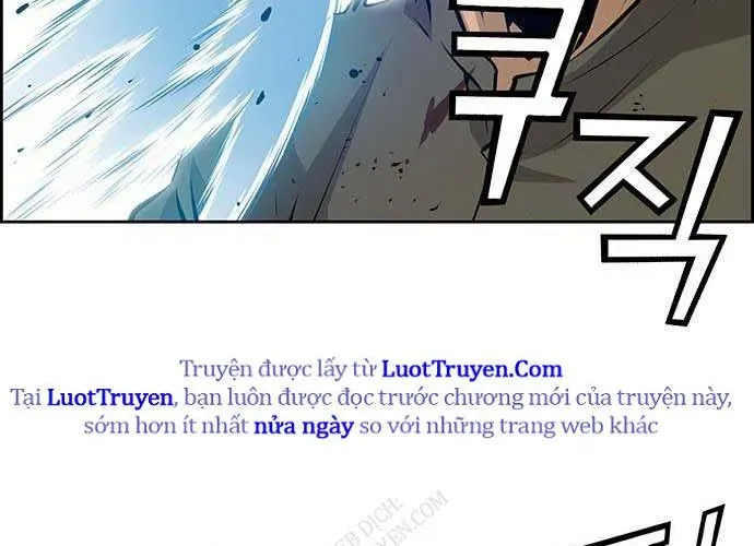Chương 11 - Trang 130