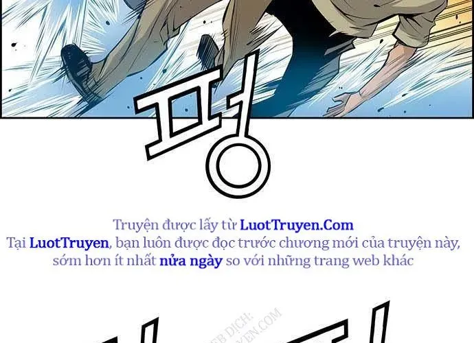 Chương 11 - Trang 132