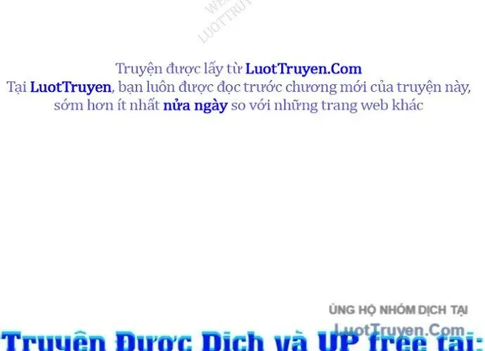 Chương 11 - Trang 135
