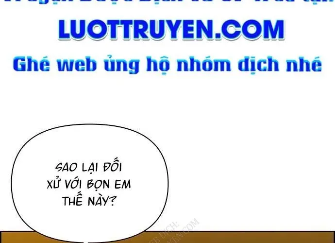 Chương 11 - Trang 136