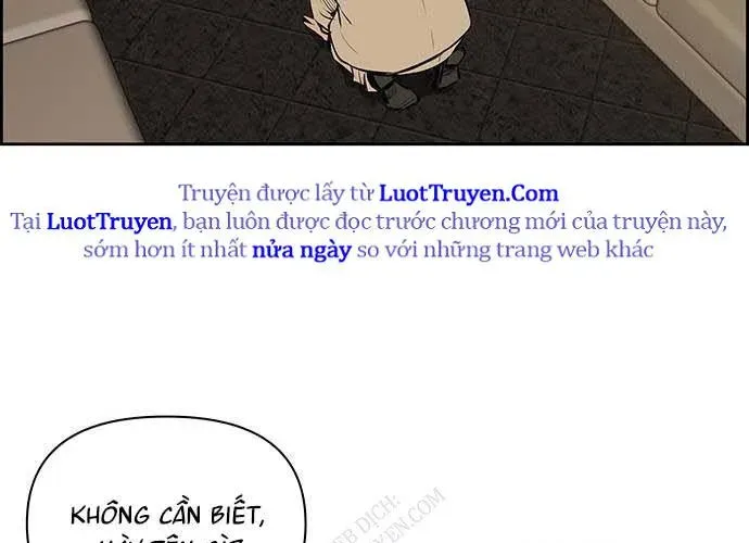 Chương 11 - Trang 140