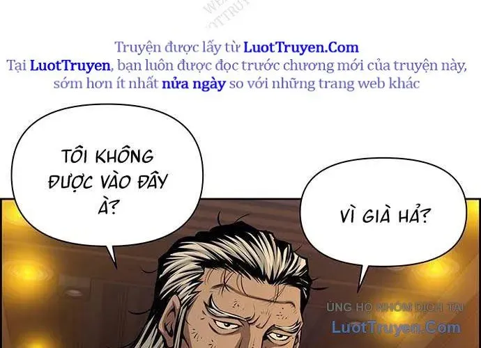 Chương 11 - Trang 15