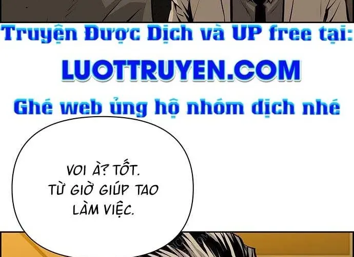 Chương 11 - Trang 142