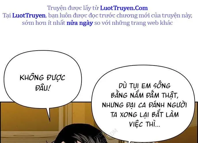 Chương 11 - Trang 144